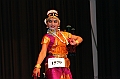 Bharathanatyam_Sub Junior (420)